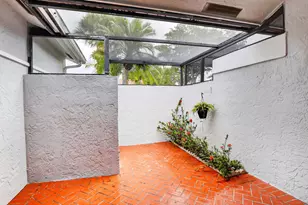 10523 Ladypalm, Boca Raton, FL 33498 - Photo 44