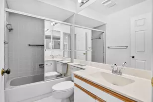 10523 Ladypalm, Boca Raton, FL 33498 - Photo 46
