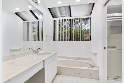 10523 Ladypalm #B, Boca Raton, FL 33498 - Photo 32