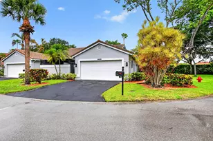 10523 Ladypalm, Boca Raton, FL 33498 - Photo 2
