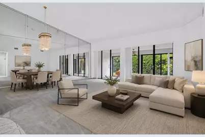 10523 Ladypalm #B, Boca Raton, FL 33498 - Photo 8
