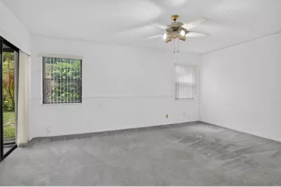 10523 Ladypalm #B, Boca Raton, FL 33498 - Photo 28