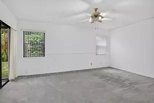 10523 Ladypalm, Boca Raton, FL 33498 - Photo 28