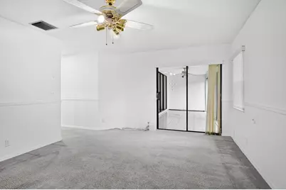 10523 Ladypalm #B, Boca Raton, FL 33498 - Photo 26