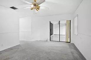 10523 Ladypalm, Boca Raton, FL 33498 - Photo 26