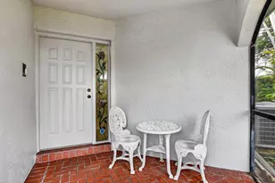 10523 Ladypalm, Boca Raton, FL 33498 - Photo 6