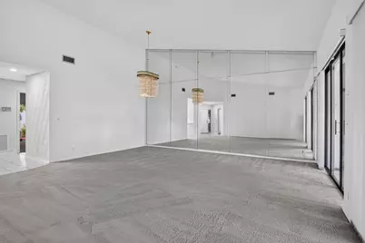10523 Ladypalm #B, Boca Raton, FL 33498 - Photo 10