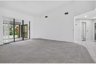 10523 Ladypalm #B, Boca Raton, FL 33498 - Photo 14