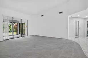 10523 Ladypalm, Boca Raton, FL 33498 - Photo 14