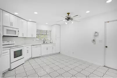 10523 Ladypalm #B, Boca Raton, FL 33498 - Photo 18