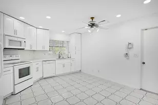 10523 Ladypalm, Boca Raton, FL 33498 - Photo 18