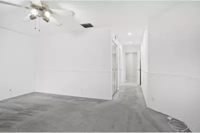 10523 Ladypalm #B, Boca Raton, FL 33498 - Photo 28