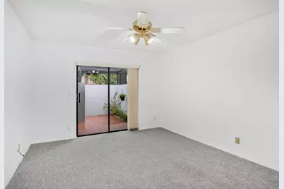 10523 Ladypalm #B, Boca Raton, FL 33498 - Photo 40