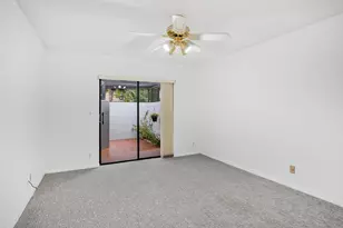 10523 Ladypalm, Boca Raton, FL 33498 - Photo 40
