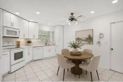 10523 Ladypalm #B, Boca Raton, FL 33498 - Photo 16