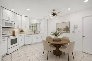 10523 Ladypalm, Boca Raton, FL 33498 - Photo 16