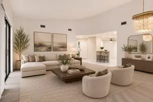 10523 Ladypalm, Boca Raton, FL 33498 - Photo 10