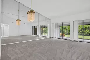 10523 Ladypalm, Boca Raton, FL 33498 - Photo 14