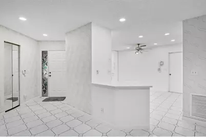 10523 Ladypalm #B, Boca Raton, FL 33498 - Photo 16