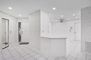 10523 Ladypalm, Boca Raton, FL 33498 - Photo 16