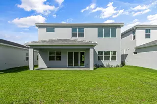 14166 SW Artesia Dr SW, Port Saint Lucie, FL 34987 - Photo 16