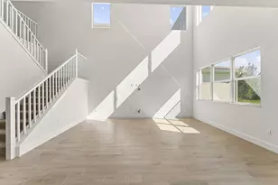 14166 SW Artesia Dr SW, Port Saint Lucie, FL 34987 - Photo 6