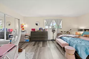 1905 Lake Worth Rd, Lake Worth Beach, FL 33461 - Photo 8