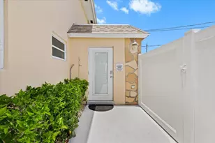 1905 Lake Worth Rd, Lake Worth Beach, FL 33461 - Photo 16
