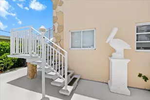 1905 Lake Worth Rd, Lake Worth Beach, FL 33461 - Photo 14