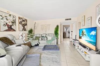 1905 Lake Worth Road, Lake Worth Beach, FL 33461 - Photo 1