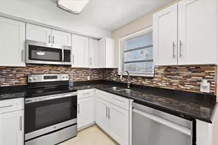 1905 Lake Worth Rd, Lake Worth Beach, FL 33461 - Photo 6