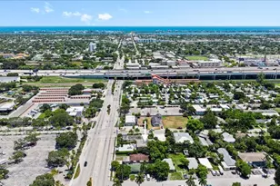 1905 Lake Worth Rd, Lake Worth Beach, FL 33461 - Photo 26