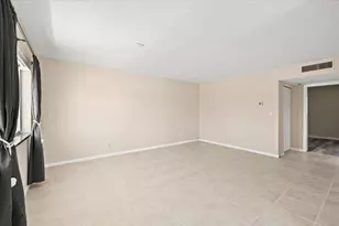 1905 Lake Worth Rd, Lake Worth Beach, FL 33461 - Photo 4