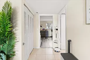 1905 Lake Worth Rd, Lake Worth Beach, FL 33461 - Photo 6