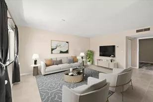 1905 Lake Worth Rd, Lake Worth Beach, FL 33461 - Photo 1