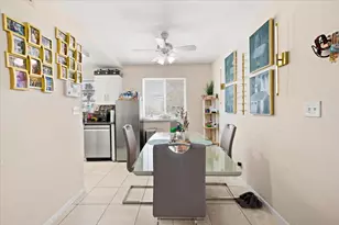 1905 Lake Worth Rd, Lake Worth Beach, FL 33461 - Photo 2
