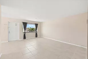 1905 Lake Worth Rd, Lake Worth Beach, FL 33461 - Photo 2