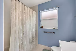 6265 Coral Reef Terrace, Boynton Beach, FL 33437 - Photo 36