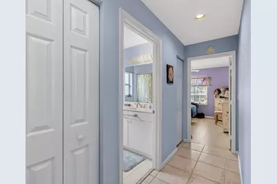 6265 Coral Reef Terrace, Boynton Beach, FL 33437 - Photo 54