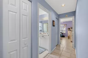 6265 Coral Reef Terrace, Boynton Beach, FL 33437 - Photo 54