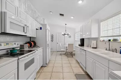 6265 Coral Reef Terrace, Boynton Beach, FL 33437 - Photo 26