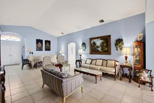 6265 Coral Reef Terrace, Boynton Beach, FL 33437 - Photo 18