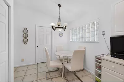 6265 Coral Reef Terrace, Boynton Beach, FL 33437 - Photo 22