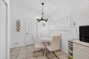 6265 Coral Reef Terrace, Boynton Beach, FL 33437 - Photo 22