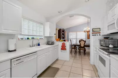 6265 Coral Reef Terrace, Boynton Beach, FL 33437 - Photo 32