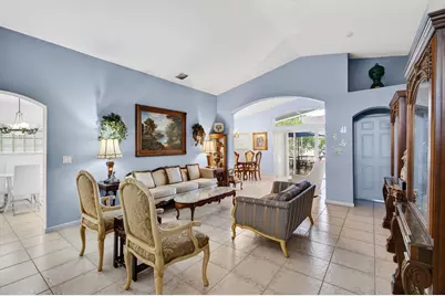 6265 Coral Reef Terrace, Boynton Beach, FL 33437 - Photo 14