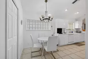 6265 Coral Reef Terrace, Boynton Beach, FL 33437 - Photo 24