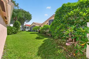 6265 Coral Reef Terrace, Boynton Beach, FL 33437 - Photo 52