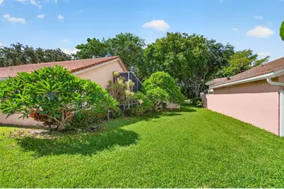 6265 Coral Reef Terrace, Boynton Beach, FL 33437 - Photo 62