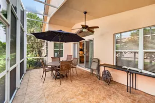 6265 Coral Reef Terrace, Boynton Beach, FL 33437 - Photo 50